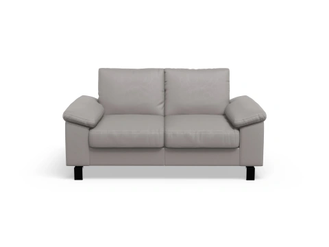 2-Sitzer Sofa 